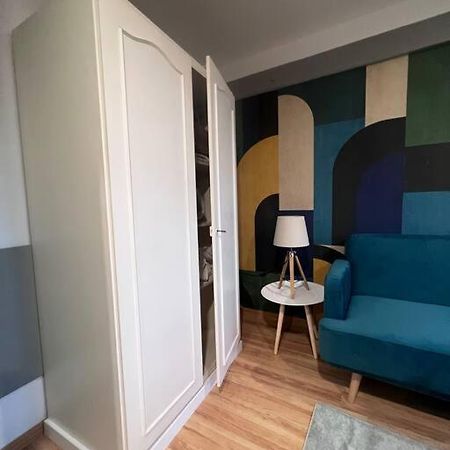 Suite Lou - Studio _ Residence Isaelle Bray-Dunes Dış mekan fotoğraf